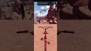 обзор игры BMX 2