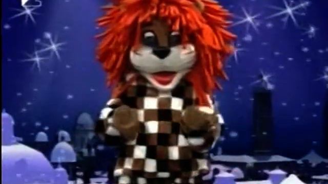 Вок.анс. "Промінці" Сонце, сонце, сонечко. Калина смотреть онлайн