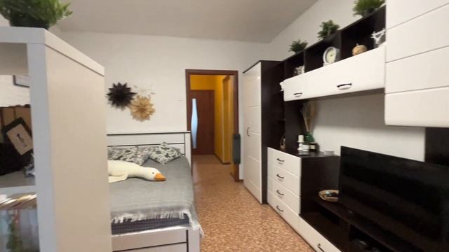 copy AB895392 BD08 46E2 81B6 AC4B6ECE7074 смотреть онлайн