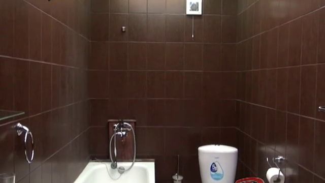 Продажа бунгало на о. Банном, Якты-Куль смотреть онлайн