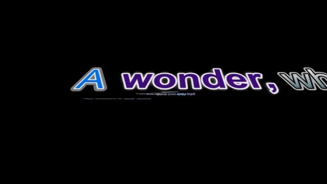 Maksim Fadeev Googoosha 3d karaoke смотреть онлайн