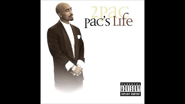 2Pac - Dont Sleep (feat Lil Scrappy, Nutso & Yaki Kadafi) смотреть онлайн