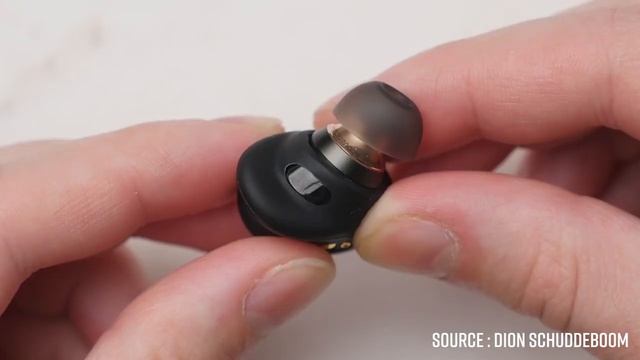 TOP 5 : MEILLEURS ÉCOUTEURS SANS FIL SPORT ! смотреть онлайн