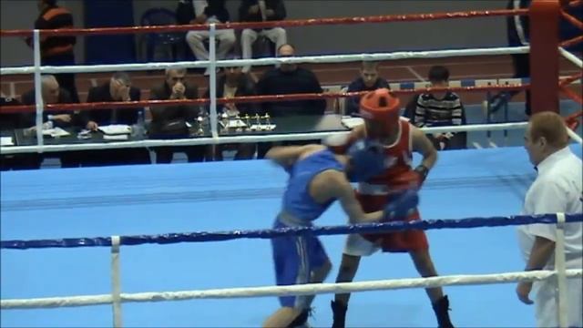Судья Данилов ,06 03 2011 Артёмовск , Чемпионат Донецкой области по боксу 1995 1996 г р смотреть онлайн