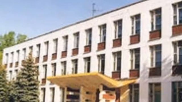 Ударение смотреть онлайн