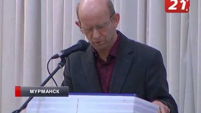 Ответственность СМИ при освещении межнациональных конфликтов смотреть онлайн
