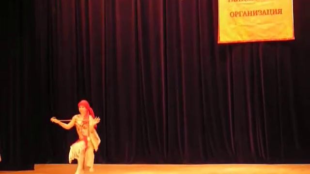 фольк 232 Раньковская Галина смотреть онлайн