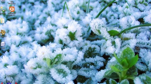 World of Tanks - При запуске игра сворачивается и неразворачивается смотреть онлайн