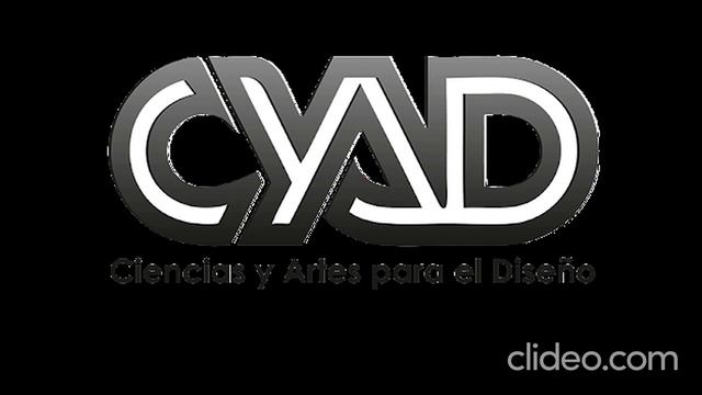 Guía de estudio para el examen de seleccion de la UAM Xochimilco. CyAD смотреть онлайн