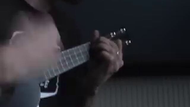 exit music (for a film) radiohead ukulele cover + chords radiohead смотреть онлайн