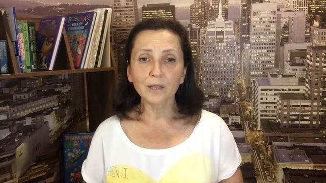 Что такое конфиденциальность в работе няни? смотреть онлайн