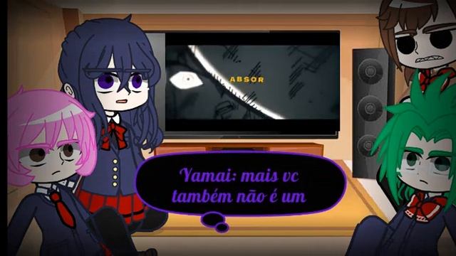 komi san react Rap do Cell Androide Perfeito| Cell tadano as смотреть онлайн