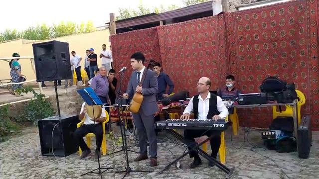 To'ylar Muborak