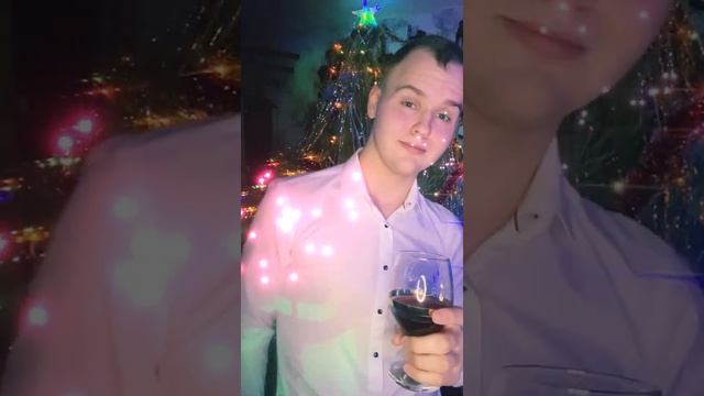 ПОЗДРАВЛЕНИЕ ОТ ДМИТРИЯ КАМЫНИНА смотреть онлайн