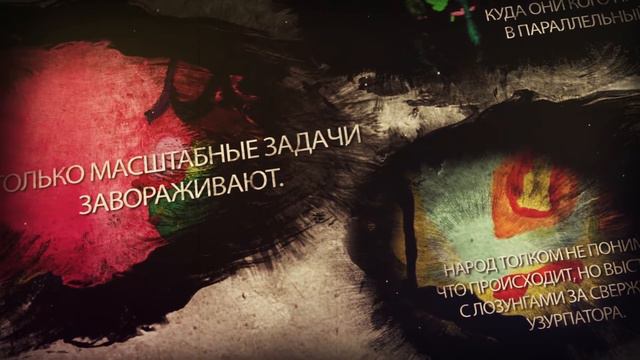 Сусанна Арутюнян, Анна Казарян, Мария Казарян "Повернуть время вспять" смотреть онлайн
