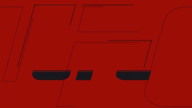 UFC 3 СМЕРТОНОСНЫЕ УДАРЫ !!!!! смотреть онлайн