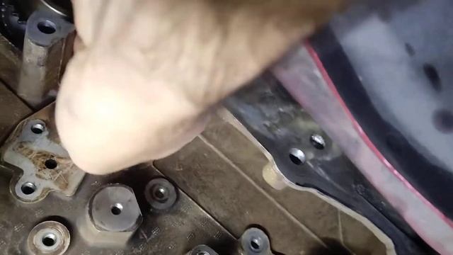 ruido del motor Ecotec 2.2 y 2.4 Ecotec, Equinox, Pontiac, HHR, Malibú posible causa смотреть онлайн