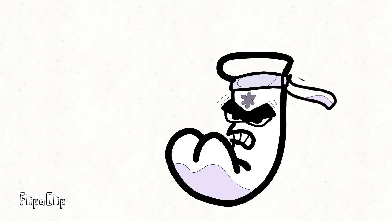 j wdza x смотреть онлайн