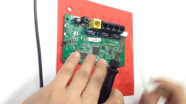 Обзор паяльной станции ERSA i-con Pico. Чем паяют в сервисном центре. смотреть онлайн