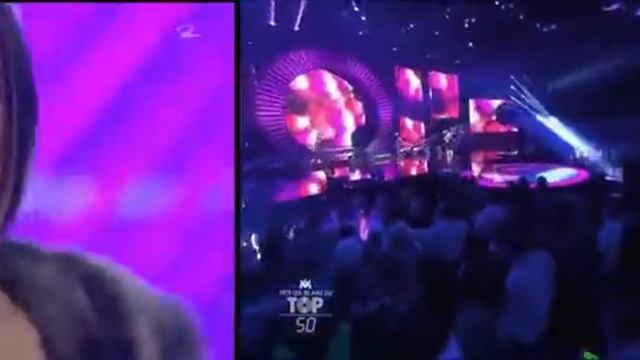 alizee смотреть онлайн