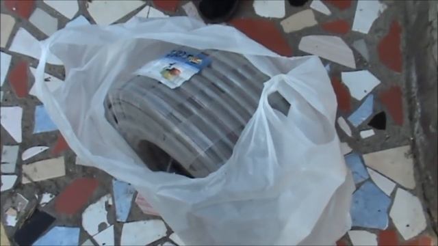 ВЕЧЕР НА ДАЧЕ/КУДА СПУСТИЛИ ДЕНЬГИ смотреть онлайн