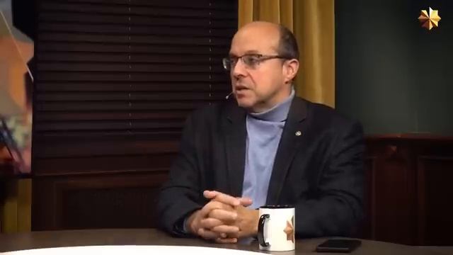 ДЕНь ТВ -- Игорь Нагаев- армения китай сша ситуация в мире