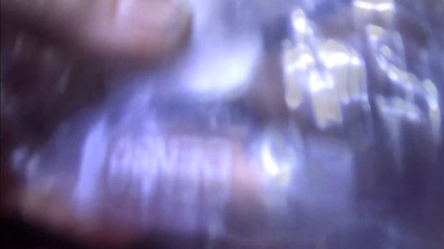 Round 2 OBDII Code P0420 смотреть онлайн