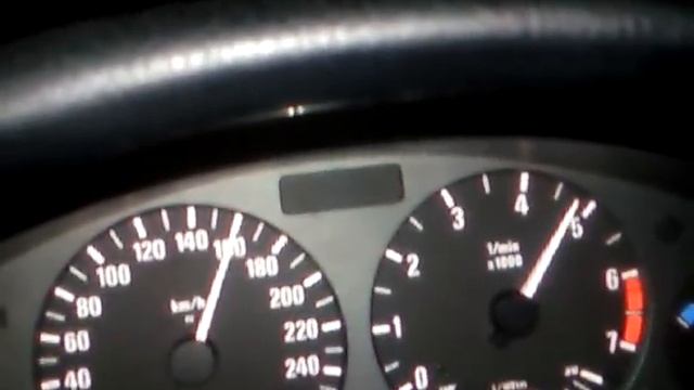 BMW E36 318i (m43) problem смотреть онлайн