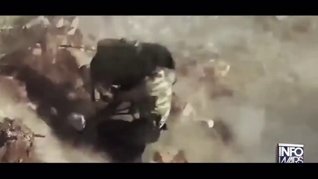 MISTERIUM: ХРАМ БАФОМЕТА TEMPLE OF BAPHOMET [Visionary Music By Agnellius]