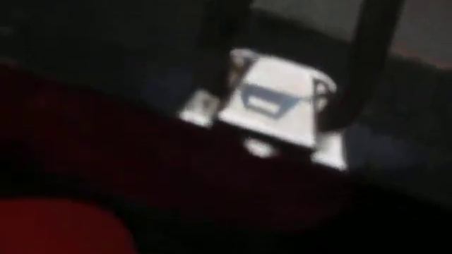 Джей сыграл на саксофоне. смотреть онлайн