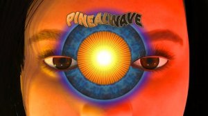 Как развить шишковидную железу!Смотреть внимательно.