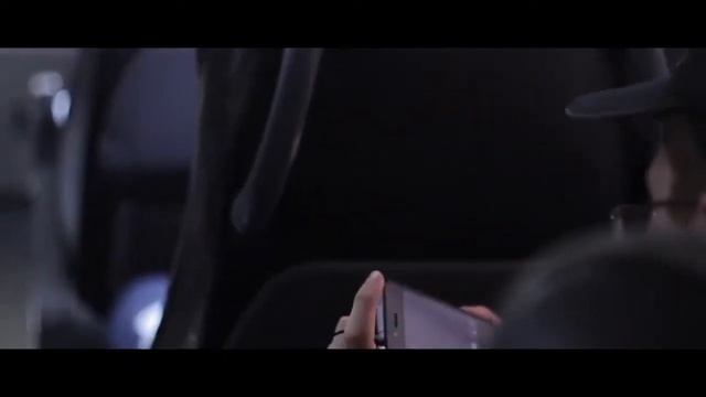 Майские каникулы - Великий Новгород - Валдай 2013 смотреть онлайн