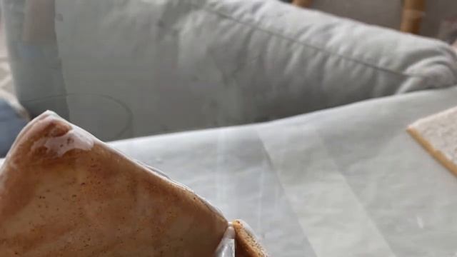 Пряничный домик своими руками | Рецепт пряничного теста| Пошаговое приготовление пряничного домика смотреть онлайн