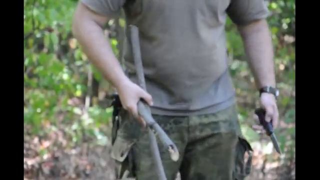 ✔ Лучковая пила своими руками смотреть онлайн