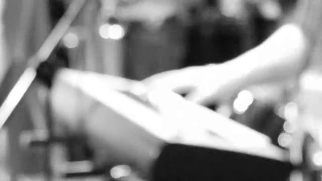 Группа Свердловск Пассажирский смотреть онлайн