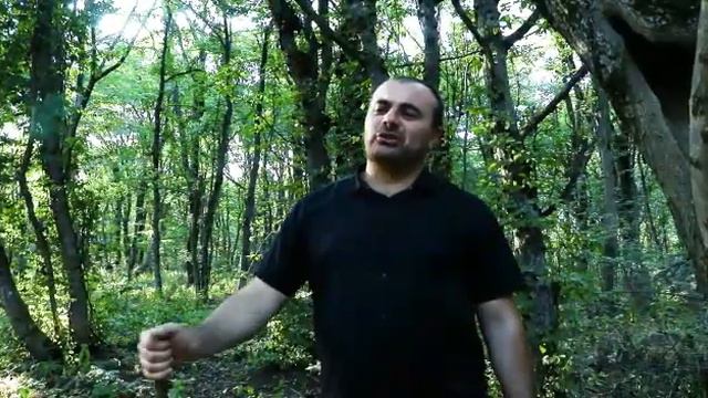 Автор АДАМ ХИЗРИЕВ☝😊 смотреть онлайн
