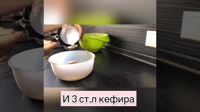 Комедийные Скетчи