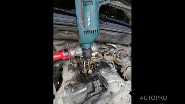 Стоит ли покупать дизельный автомобиль? Основные проблемы дизеля. Обслуживание дизеля. смотреть онлайн