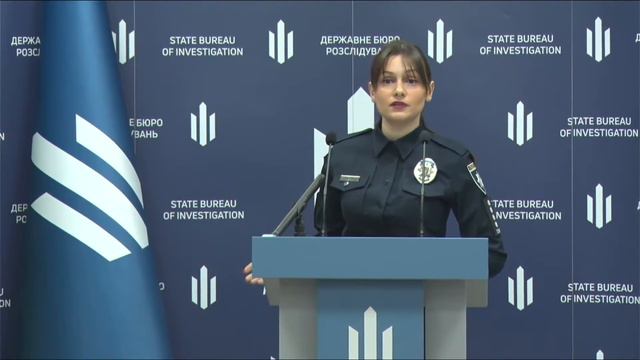 БРИФІНГ З ПРИВОДУ ЗЛОЧИНУ, ЩО ТРАПИВСЯ НА ПІВДЕНМАШІ У ДНІПРІ смотреть онлайн