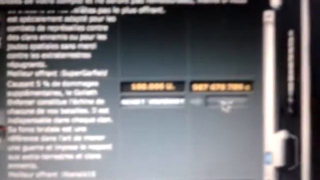 dark orbit astuce enchère смотреть онлайн