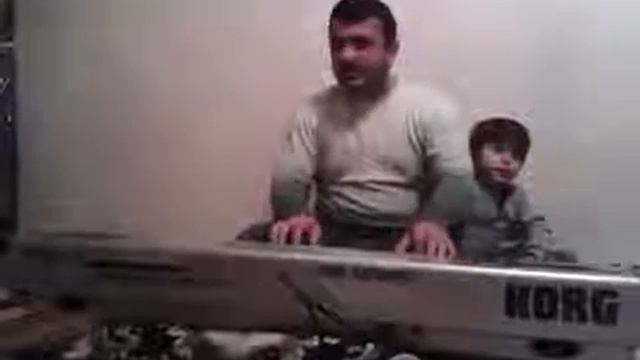 Зокир рашиди живой бо ямаха 2018 смотреть онлайн