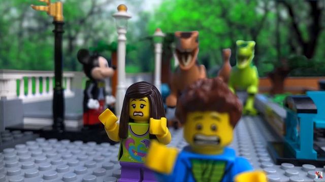 Прибытие поезда 2022 смотреть онлайн