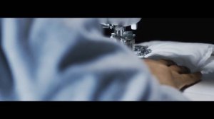 Волшебником из Южной Кореи, человек Мира - Минги Юнг!