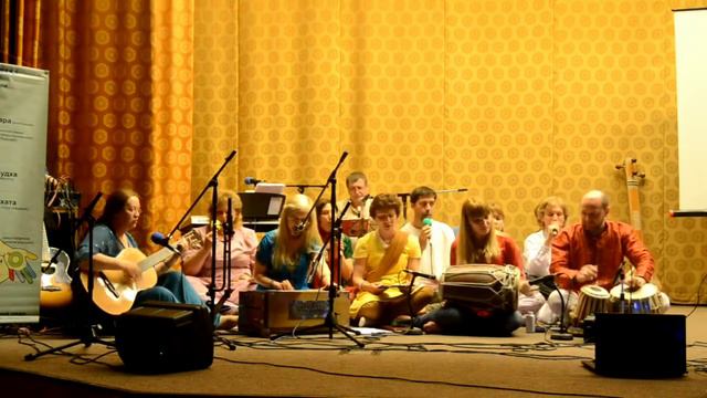Jogwa, Джогова. Marathi, маратхи. "Я Есть Единый с Богом и поднялся над циклом рождений и смертей". смотреть онлайн