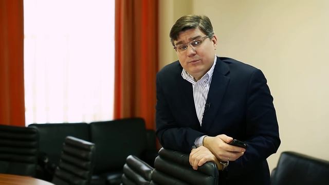 Евгений Бахмутский об Академии Ученичества смотреть онлайн