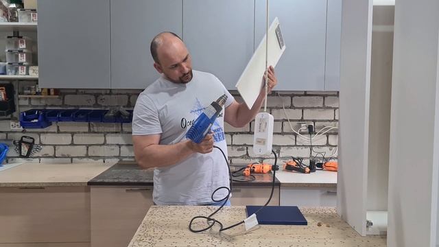 эксперимент на фасаде пленки и эмаль смотреть онлайн
