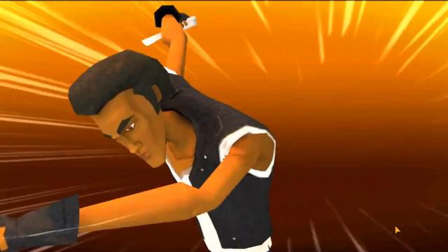 Bakugan Geogan Rising - Бакуган в бой часть 1!