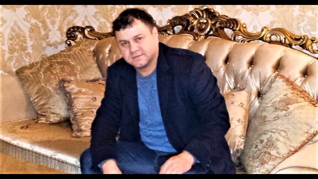 Чеченская песня на русском Скажи зачем · Рамзан Вачаев Гр. Рани смотреть онлайн