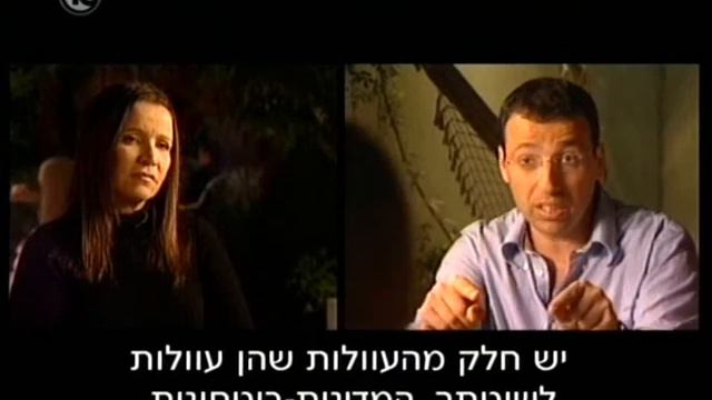 druker yehimovich смотреть онлайн