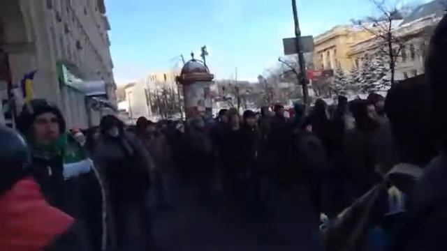 Разливное от Молотова смотреть онлайн